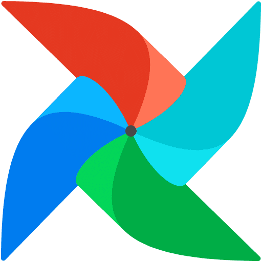 Technology Logo