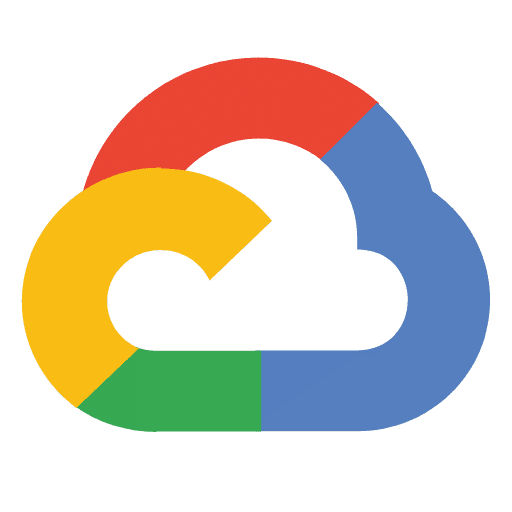 Technology Logo