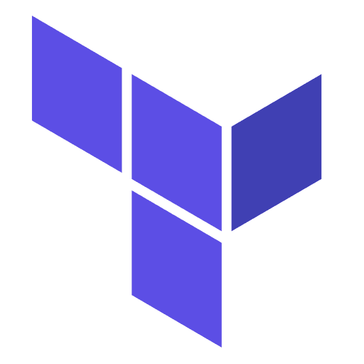 Technology Logo