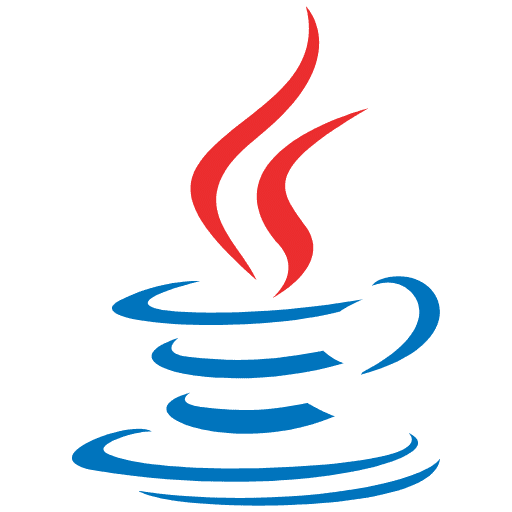 Technology Logo