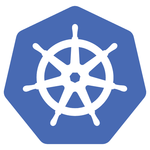 Technology Logo