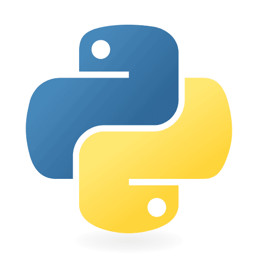 Technology Logo