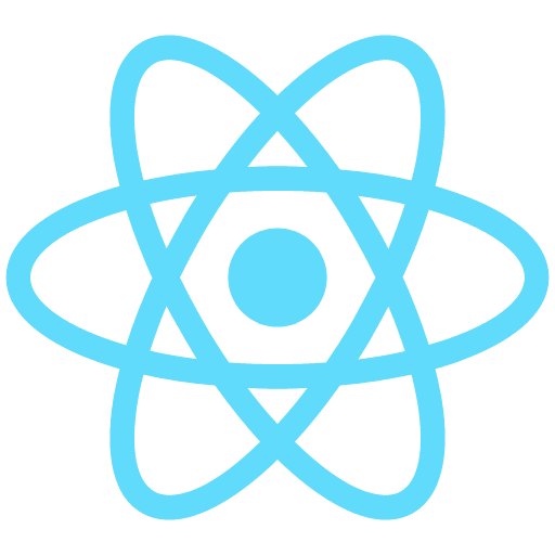 Technology Logo
