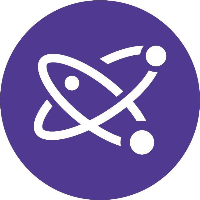 person working on laptop